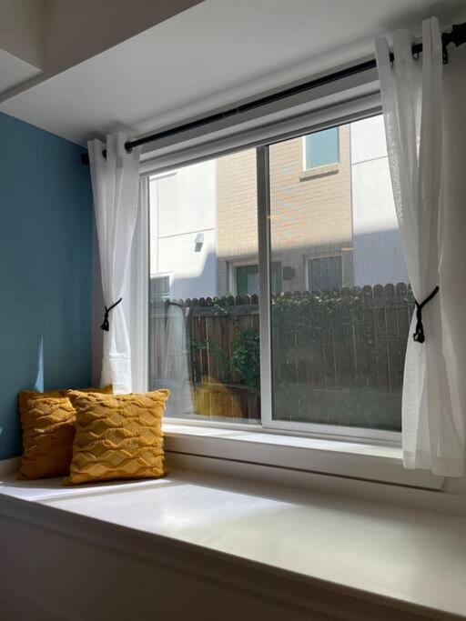 Private, Cozy, Suite By Mile High Stadium And Downtown Denver! Dış mekan fotoğraf